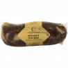 Magret de canard fourré - 350 g