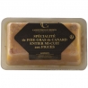 Foie gras de canard entier mi-cuit aux figues 200 g