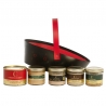 Coffret n° 1