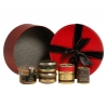 Coffret n° 3 