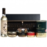 Coffret n° 4