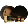 Coffret n° 8