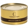 Délice Gascon - 125 g