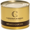 Délice Gascon - 190 g