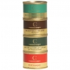 Etui champêtre