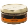 Manchonnade de canard confit - 120 g