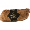 Rôti de magret de canard - 850 g