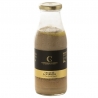 Velouté de marrons 10 % foie gras de canard - 480 g