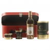 Coffret n° 2
