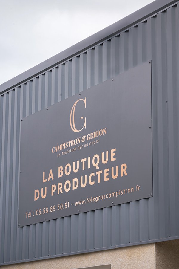 nos magasins et boutiques campistron et grihon