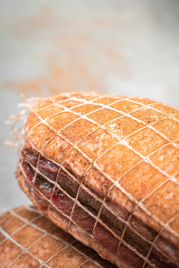 nos recettes artisanales du sud ouest
