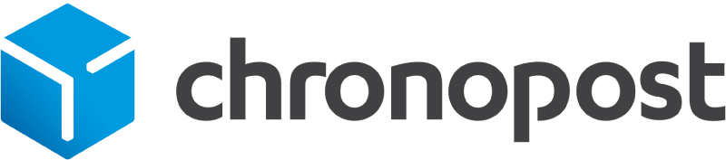 logo chronopost